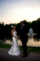 Patrick_Huda_Wedding-0884