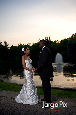 Patrick_Huda_Wedding-0884