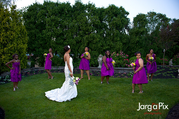 Patrick_Huda_Wedding-0916
