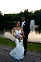 Patrick_Huda_Wedding-0895