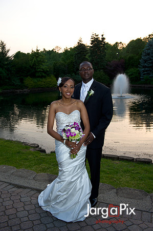 Patrick_Huda_Wedding-0895