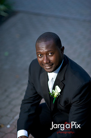 Patrick_Huda_Wedding-0945