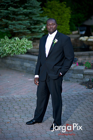 Patrick_Huda_Wedding-0949