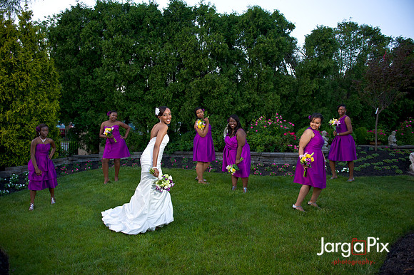 Patrick_Huda_Wedding-0914