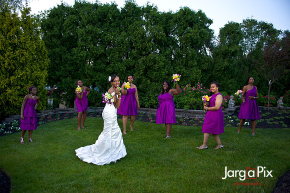 Patrick_Huda_Wedding-0918