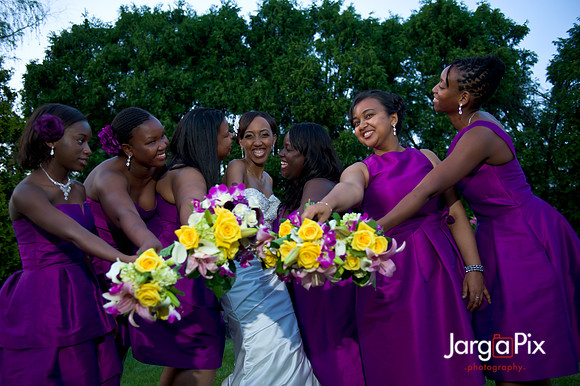 Patrick_Huda_Wedding-0938