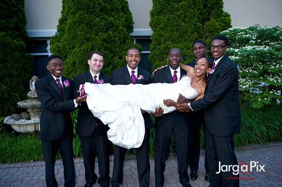 Patrick_Huda_Wedding-0958