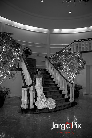 Patrick_Huda_Wedding-1003