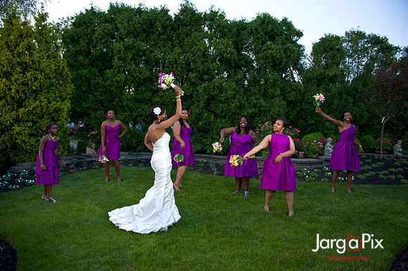 Patrick_Huda_Wedding-0920