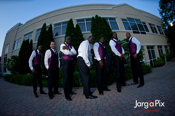 Patrick_Huda_Wedding-0973