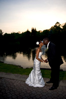 Patrick_Huda_Wedding-0889