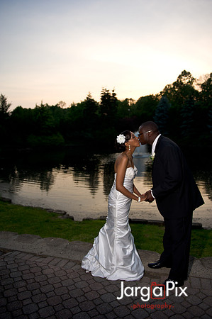 Patrick_Huda_Wedding-0889