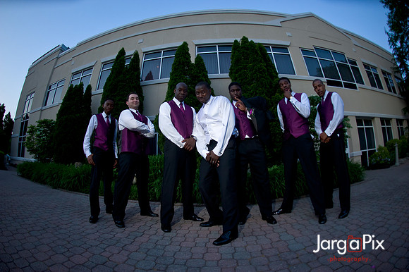 Patrick_Huda_Wedding-0967