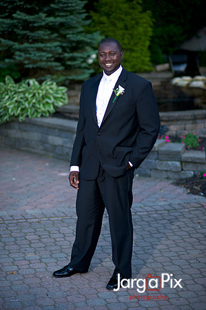Patrick_Huda_Wedding-0952