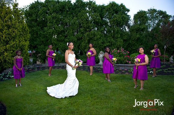 Patrick_Huda_Wedding-0911