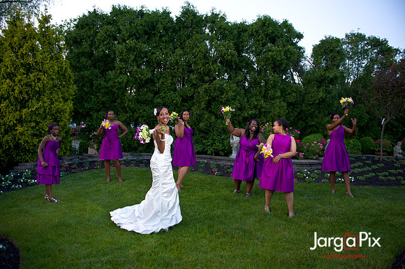 Patrick_Huda_Wedding-0921