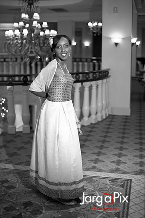 Patrick_Huda_Wedding-1015