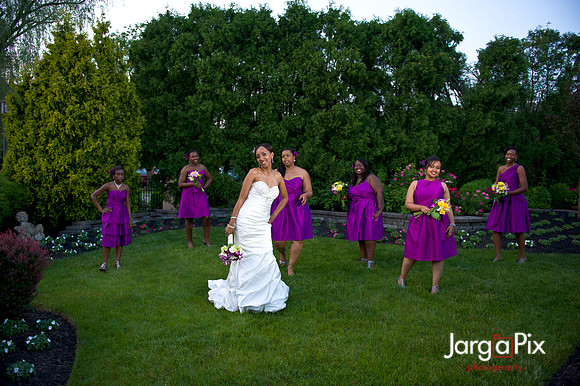 Patrick_Huda_Wedding-0926