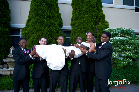 Patrick_Huda_Wedding-0961