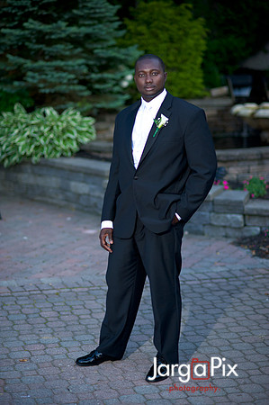 Patrick_Huda_Wedding-0950