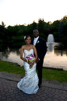 Patrick_Huda_Wedding-0896