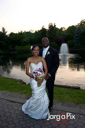Patrick_Huda_Wedding-0896