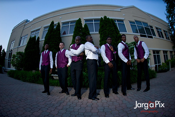 Patrick_Huda_Wedding-0972
