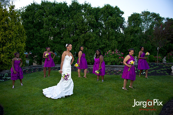Patrick_Huda_Wedding-0915