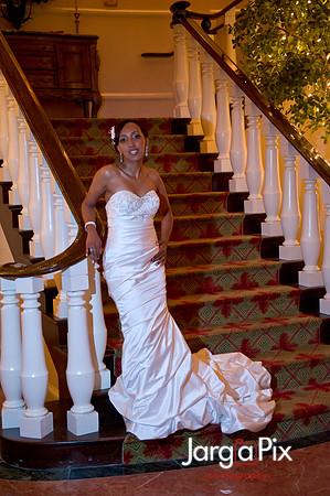 Patrick_Huda_Wedding-1001