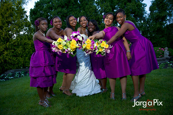 Patrick_Huda_Wedding-0935