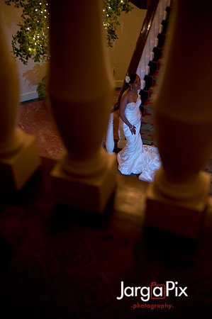 Patrick_Huda_Wedding-1007