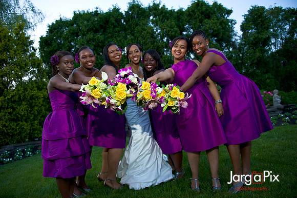 Patrick_Huda_Wedding-0933
