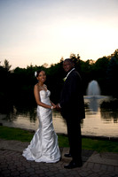 Patrick_Huda_Wedding-0882