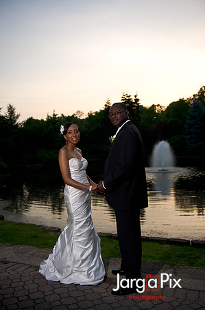Patrick_Huda_Wedding-0882