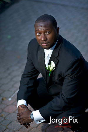Patrick_Huda_Wedding-0944