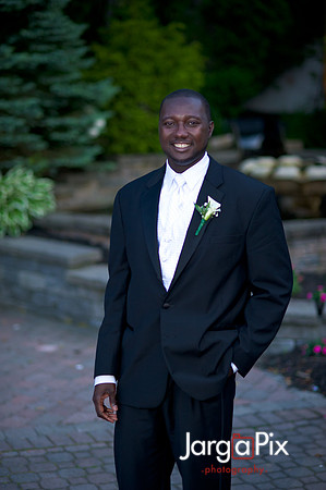 Patrick_Huda_Wedding-0955