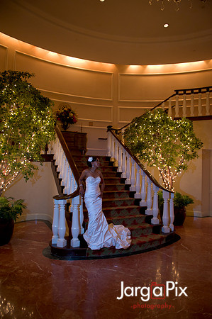 Patrick_Huda_Wedding-1002