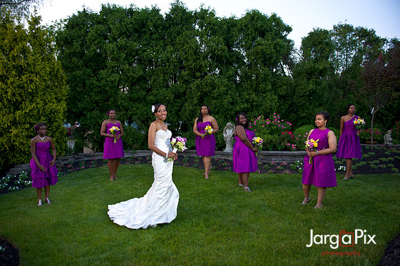 Patrick_Huda_Wedding-0913
