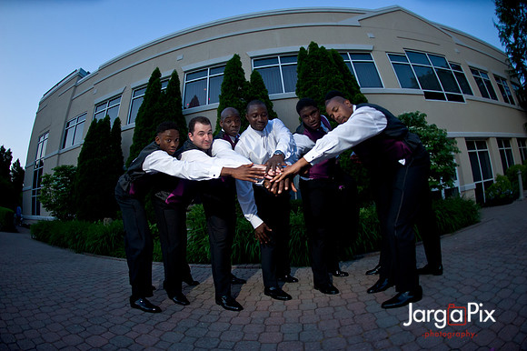 Patrick_Huda_Wedding-0975