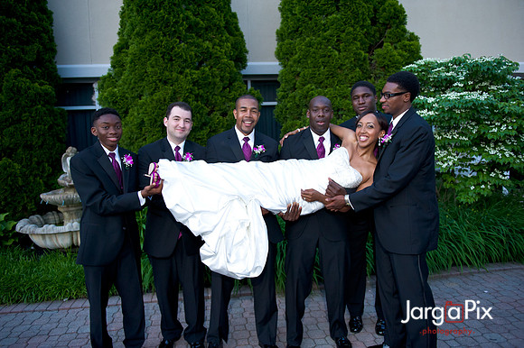 Patrick_Huda_Wedding-0957
