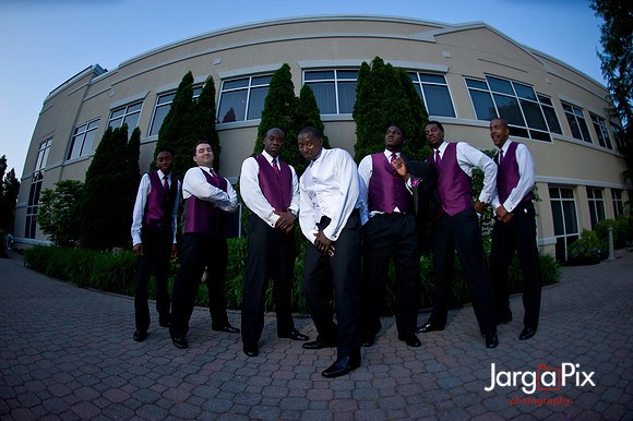 Patrick_Huda_Wedding-0964