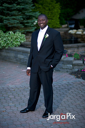 Patrick_Huda_Wedding-0953