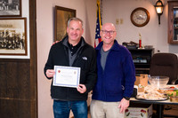 FLFD_CItizen_Academy_Graduation-006