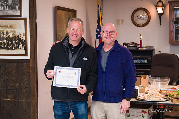 FLFD_CItizen_Academy_Graduation-006