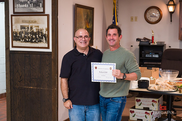 FLFD_CItizen_Academy_Graduation-010