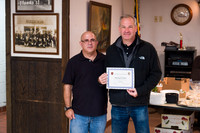 FLFD_CItizen_Academy_Graduation-005