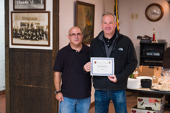 FLFD_CItizen_Academy_Graduation-005