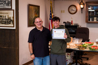 FLFD_CItizen_Academy_Graduation-012