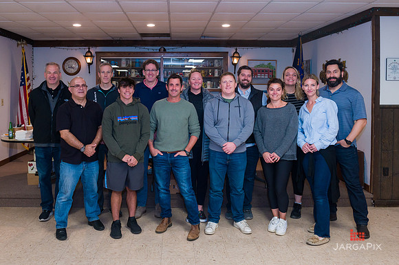 FLFD_CItizen_Academy_Graduation-014