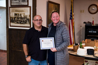 FLFD_CItizen_Academy_Graduation-002